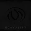 Mortality (EP) - EP album lyrics, reviews, download