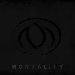 Mortality (EP) - EP by Mirrored In Secrecy album reviews, ratings, credits