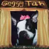 Grand Opening (feat. Greg Kurstin) album lyrics, reviews, download