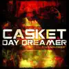 Day Dreamer - Single album lyrics, reviews, download