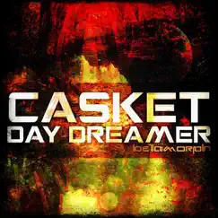 Day Dreamer Song Lyrics