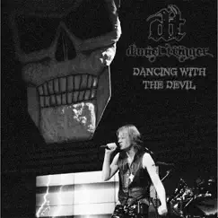Dancing With the Devil - Single by Daniel Trigger album reviews, ratings, credits