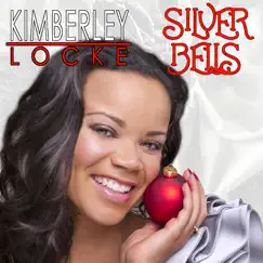 Silver Bells - Single by Kimberley Locke album reviews, ratings, credits