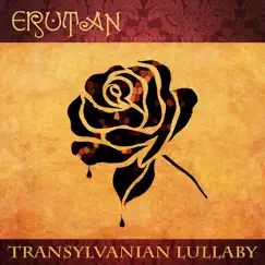 Transylvanian Lullaby - Single by Erutan album reviews, ratings, credits