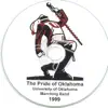 The Pride of Oklahoma 1999 album lyrics, reviews, download