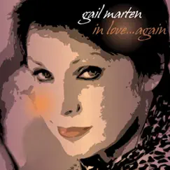 In Love ... Again by Gail Marten album reviews, ratings, credits