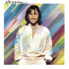 Messina by Jim Messina album reviews, ratings, credits