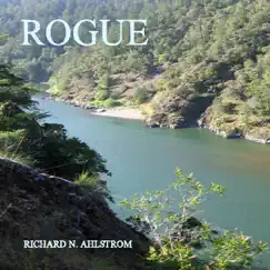 Rogue by Richard N. Ahlstrom album reviews, ratings, credits