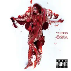 Vanitas Type-A by NEGA album reviews, ratings, credits