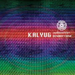 Binary Funk - Single by Kalyug album reviews, ratings, credits
