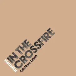 In the Crossfire (Demo) - Single by Starsailor album reviews, ratings, credits