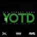 #YOTD - Single album cover