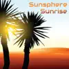 Sunrise album lyrics, reviews, download