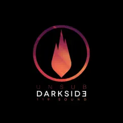 Darkside - Single by UnSub album reviews, ratings, credits