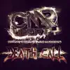 Death Call - Single album lyrics, reviews, download