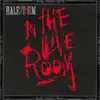 In the Live Room - EP album lyrics, reviews, download