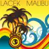 Malibu (Original Mix) - Single album lyrics, reviews, download
