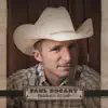 Oklahoma Wind album lyrics, reviews, download