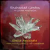 Enchanted Garden album lyrics, reviews, download