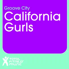 California Gurls (2CT Pumped Up Mix) Song Lyrics