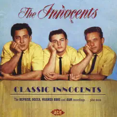 Classic Innocents by The Innocents album reviews, ratings, credits