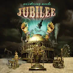 Jubilee Plan Outro Song Lyrics