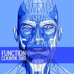 Function (Extended Mix) Song Lyrics