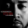 Let's Talk (feat. Rick Ross) - Single album lyrics, reviews, download