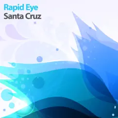 Santa Cruz (MK-S Remix) Song Lyrics