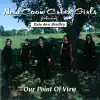 Our Point of View album lyrics, reviews, download