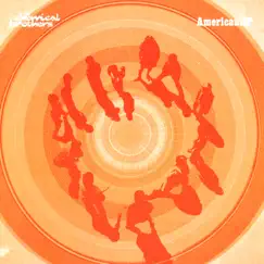 AmericanEP by The Chemical Brothers album reviews, ratings, credits