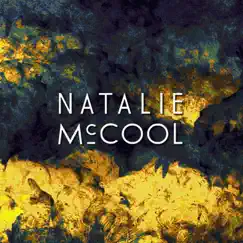Natalie McCool by Natalie McCool album reviews, ratings, credits