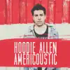 Americoustic - EP album lyrics, reviews, download