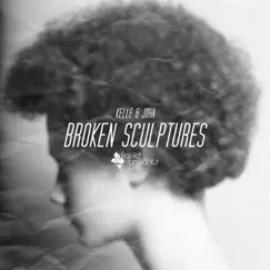 Broken Sculptures Song Lyrics