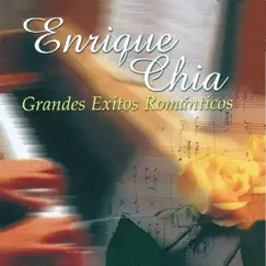 La Gloria Eres Tú / Total Song Lyrics