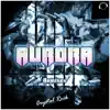 Aurora (Remix Bundle) album lyrics, reviews, download