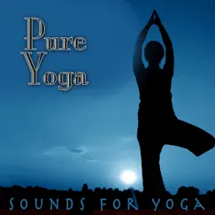Sounds Of Yoga Song Lyrics