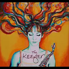 The Keeper by Hailey Niswanger album reviews, ratings, credits