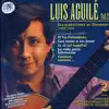 Luis Aguilé. Sus Grabaciones En Discos Showman Vol.2 (1968-1974) album lyrics, reviews, download