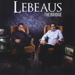 The Bridge by The LeBeaus album reviews, ratings, credits