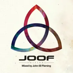 Joof Editions, Pt. 1 (Continuous DJ Mix) Song Lyrics