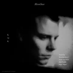 Kmk - Single by Jørgen Blom album reviews, ratings, credits