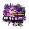 We R Relentless presents the best of X-FIR3 album lyrics, reviews, download