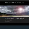 Game of Thrones (Main Theme On Piano) - Single album lyrics, reviews, download