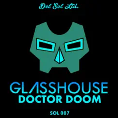 Doctor Doom (Nilla Green Remix) Song Lyrics