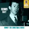 Honky the Christmas Goose (Remastered) - Single album lyrics, reviews, download