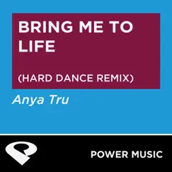 Bring Me to Life (Hard Dance Extended Remix) Song Lyrics
