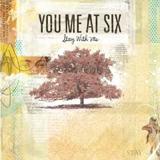 Stay With Me - Single by You Me At Six album download