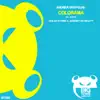 Colorama - Single album lyrics, reviews, download