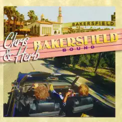 Bakersfield Bound Song Lyrics